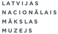 Latvijas Nacionālais mākslas muzejs